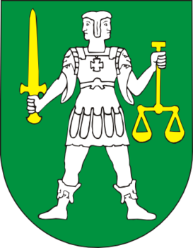 kongsberg