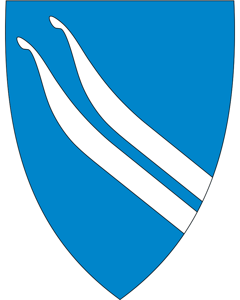 alvdal