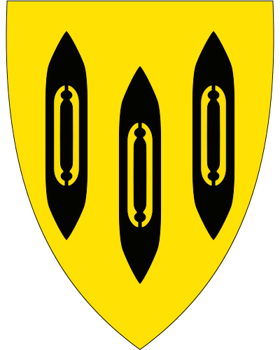vaksdal